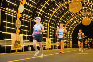 BIB: 
                            <button type="button" onclick="openModal(23786744)" class="btn btn-primary btn-sm float-right btn-popup" data-toggle="modal" data-target=".modal-high-quality">
                        <i class="fas fa-shopping-cart"></i> Add to Cart
                    </button>
                                            <button type="button" onclick="isThisMe(23786744, true)" class="btn btn-success btn-sm float-right btn-popup btn-isme hidden" data-toggle="tooltip" data-placement="bottom" title="นี่คือรูปของคุณใช่ไหม คลิกที่นี่เพื่อเอาเข้าอัลบั้ม">
                        <i class="fas fa-plus"></i> Add to album
                    </button>
                    <button type="button" onclick="isThisMe(23786744, false)" class="btn btn-warning btn-sm float-right btn-popup btn-isnotme hidden">
                        <i class="fas fa-ban"></i> Remove from album
                    </button>